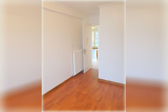 achat appartement le-raincy 93340
