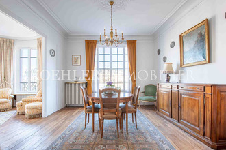 achat appartement le-raincy 93340