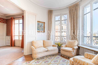 achat appartement le-raincy 93340