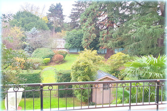 achat appartement le-raincy 93340