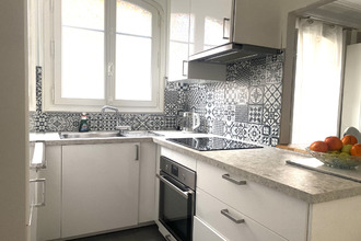 achat appartement le-raincy 93340