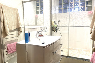 achat appartement le-raincy 93340