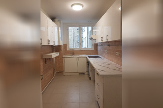 achat appartement le-raincy 93340