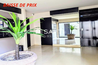 achat appartement le-raincy 93340