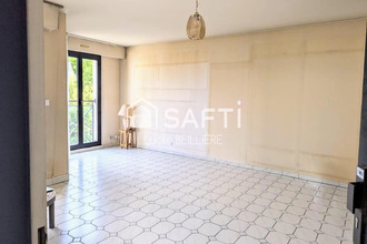 achat appartement le-raincy 93340