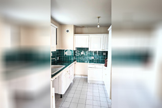 achat appartement le-raincy 93340