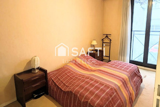 achat appartement le-raincy 93340