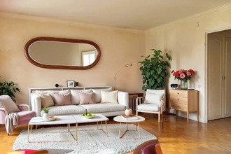 achat appartement le-raincy 93340