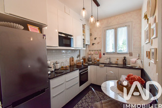 achat appartement le-raincy 93340