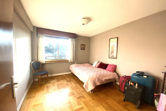 achat appartement le-raincy 93340