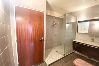 achat appartement le-raincy 93340