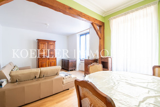 achat appartement le-raincy 93340