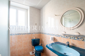 achat appartement le-raincy 93340