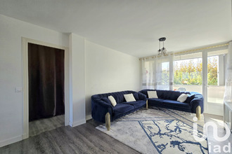 achat appartement le-raincy 93340