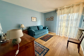 achat appartement le-raincy 93340