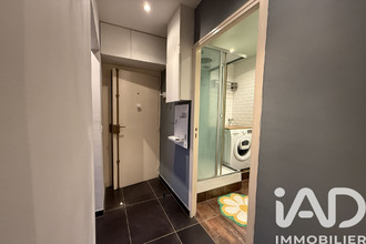 achat appartement le-raincy 93340