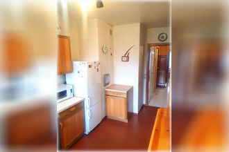 achat appartement le-raincy 93340