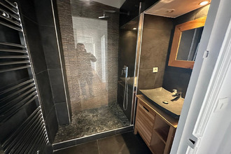 achat appartement le-raincy 93340