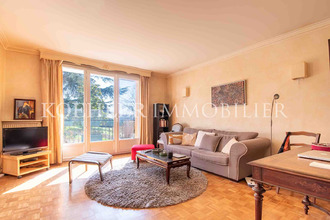 achat appartement le-raincy 93340