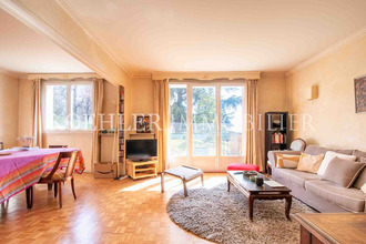 achat appartement le-raincy 93340