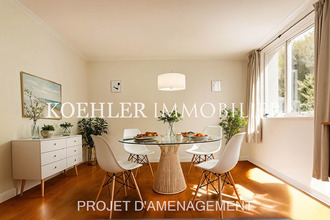 achat appartement le-raincy 93340