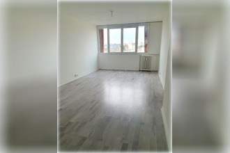 achat appartement le-raincy 93340