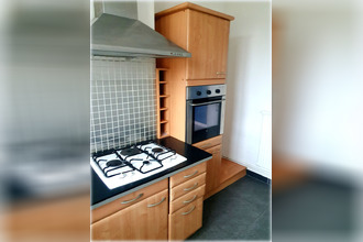 achat appartement le-raincy 93340