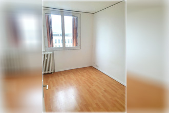 achat appartement le-raincy 93340