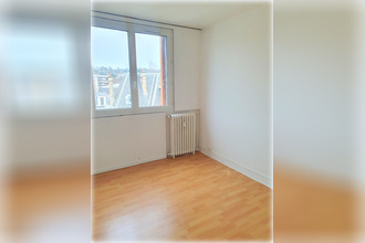 achat appartement le-raincy 93340