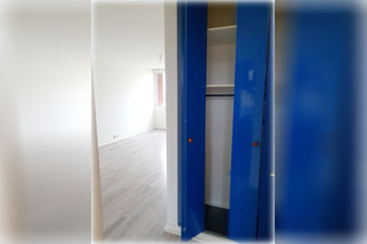 achat appartement le-raincy 93340