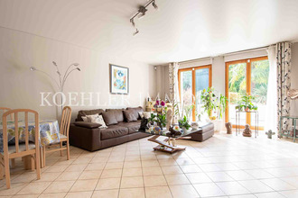 achat appartement le-raincy 93340