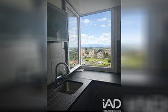 achat appartement le-raincy 93340