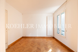 achat appartement le-raincy 93340