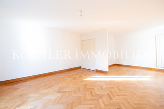 achat appartement le-raincy 93340