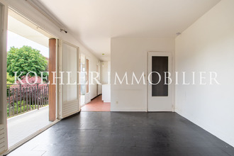 achat appartement le-raincy 93340
