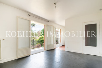 achat appartement le-raincy 93340