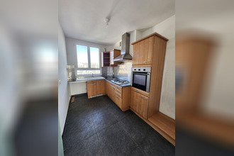 achat appartement le-raincy 93340