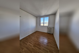 achat appartement le-raincy 93340