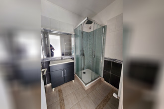 achat appartement le-raincy 93340