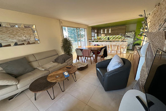 achat appartement le-raincy 93340