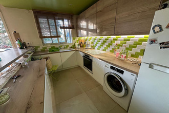 achat appartement le-raincy 93340