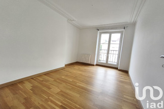 achat appartement le-raincy 93340