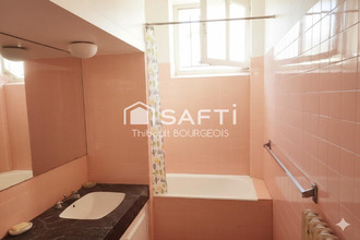 achat appartement le-raincy 93340