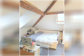 achat appartement le-raincy 93340