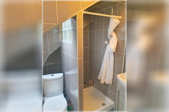 achat appartement le-raincy 93340