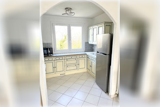 achat appartement le-raincy 93340