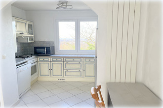 achat appartement le-raincy 93340