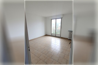 achat appartement le-raincy 93340