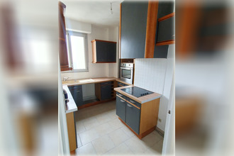 achat appartement le-raincy 93340
