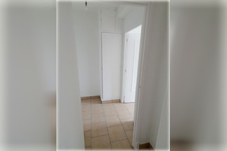 achat appartement le-raincy 93340